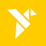 Yellow Bird Studio