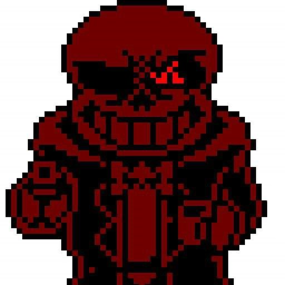 EZ MODE SUDDEN CHANGES SANS