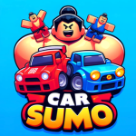 Car Sumo Community