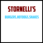 Stornelli's