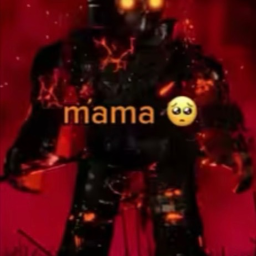 FATALITY (UNDER MAINTENANCE)