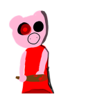 de piggy fan club