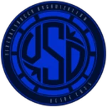 Virtual Soccer Organization Group Thumbnail