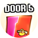 Game Pass Thumbnail