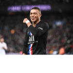 G4B8EW9 LE BG