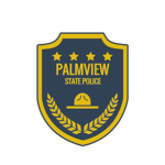 Palmview State Police Department