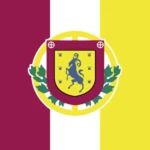 ּSordland