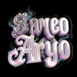 SAMEO ARYO