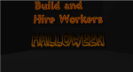 The Build And Hire Workers Fanclub!