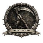 TRR | House Harlaw