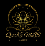 QxK's MLS Market