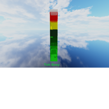 [CHECKPOINTS] Tower of hell Easy READ DEC