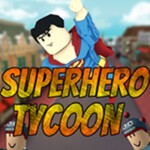 (DEADPOOL!) Super Hero Tycoon!