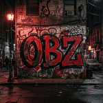 OVAL Bz OBz