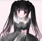 betrаyed Group Thumbnail