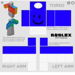 Yo's merch store