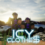 Icy Clothe$ Group Thumbnail