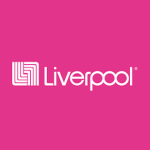 Liverpool MX