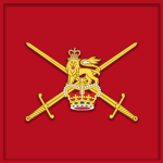 British Αrmу