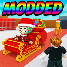 [🎄] STEAL A BRAINROT ADMIN PANEL FREE OP