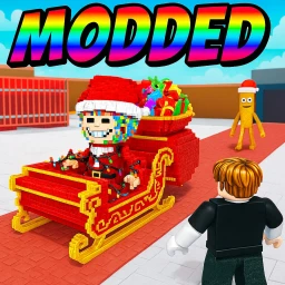[🎄] STEAL A BRAINROT ADMIN PANEL FREE OP icon