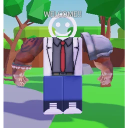forest keeper simulator icon