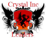 Crystal Inc. Leaders