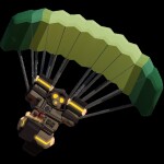 Rift Royale [STAGING]