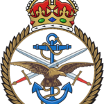 |UKBM| United Kingdom Special Forces