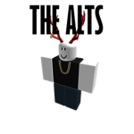Guelin Edeu