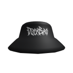 DuckBro Bucket Hat