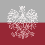 Republic of Polаnd