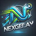 NexGenPlay Official Group