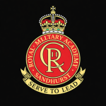 Royal Military Academy Sаndhurst