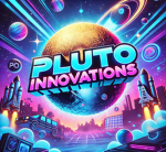 Pluto Innovations