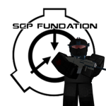 |[SCP]| Secure. Contain. Protect.