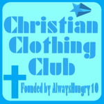 Christian Clothing Club