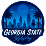 Florida State Roleplay II Whitelisted
