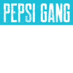 OfficialPepsi Gang