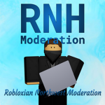 RNH Moderator Corporation