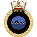 Royal Navy Submarine Serviсe
