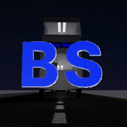 Bus Simulator