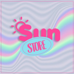 Sun Stori