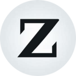 Zardocs Studio