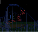 International Coaster Builders