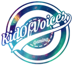 KidOfVoices Theme Park Tycoon Builders
