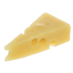 Cheese Cafe