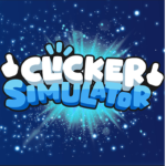 Clicker_simulator12