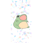 nixxies bubbles