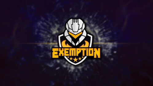 Exemption: Fort Vindicta
